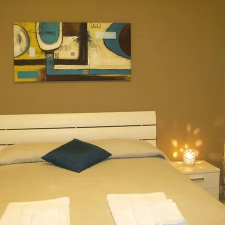 Li Figuli B&B 3*