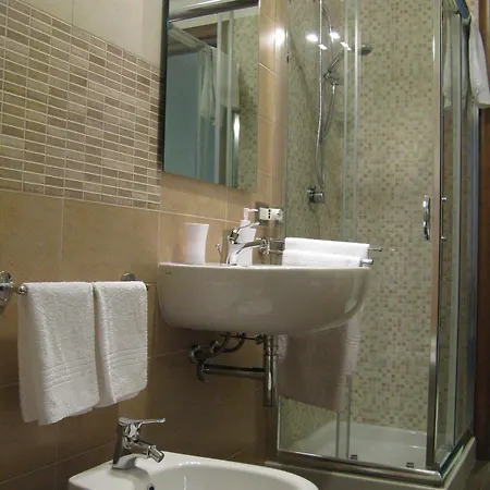 Li Figuli B&B