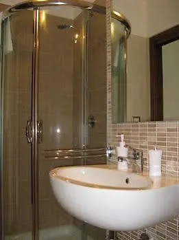 B&B Li Figuli